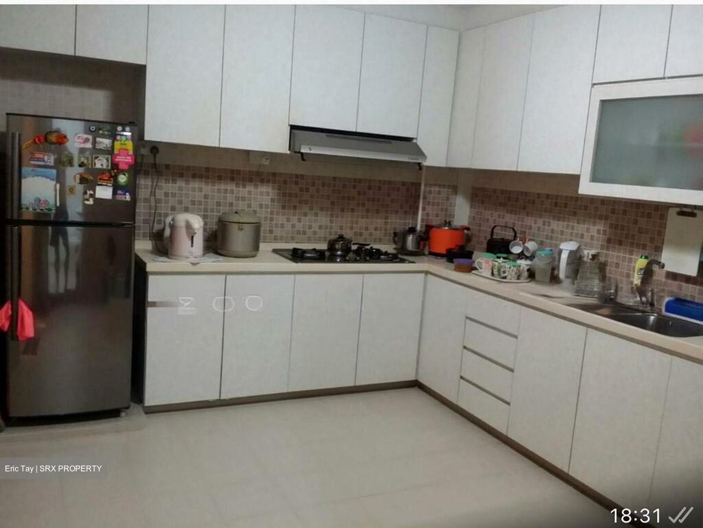 Blk 514 Choa Chu Kang Street 51 (Choa Chu Kang), HDB 4 Rooms #510804851